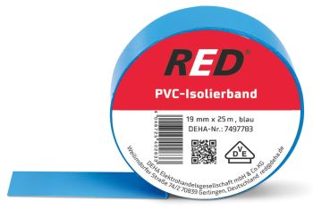 RED 2130-10-0015