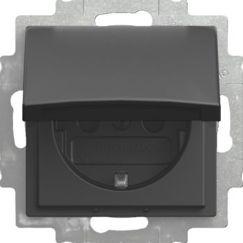 Busch Jaeger 2CKA002018A1590