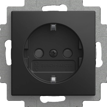 Busch Jaeger 2CKA002013A5542