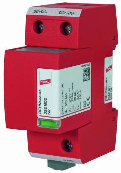 Dehn + Soehne 971127