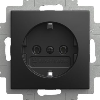 Busch Jaeger 2CKA002011A6347