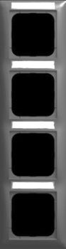Busch Jaeger 2CKA001754A4943
