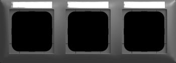 Busch Jaeger 2CKA001754A4948