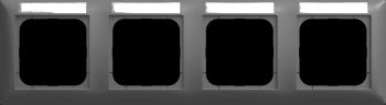 Busch Jaeger 2CKA001754A4949