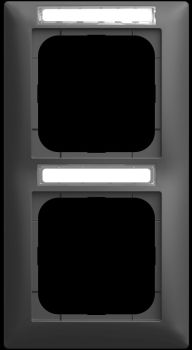 Busch Jaeger 2CKA001754A4940