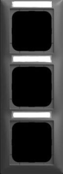 Busch Jaeger 2CKA001754A4941