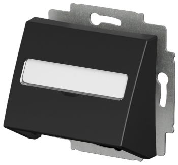 Busch Jaeger 2CKA001724A4461