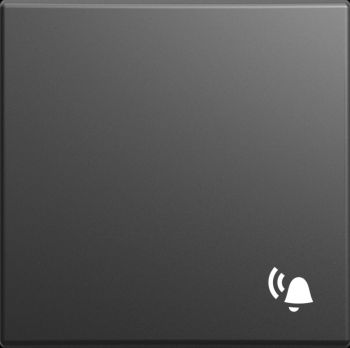 Busch Jaeger 2CKA001731A4047