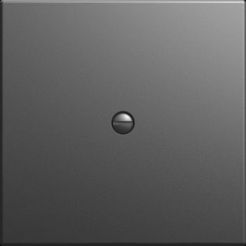 Busch Jaeger 2CKA001724A4467