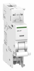Schneider Electric A9A26946