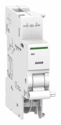 Schneider Electric A9A26960
