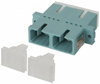 Metz Connect 150900BA-I