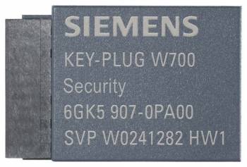 Siemens 6GK59070PA00