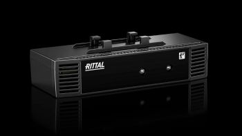 Rittal 7010160