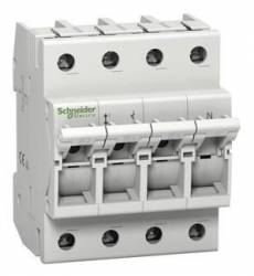 Schneider Electric MGN01716
