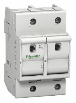 Schneider Electric MGN02363