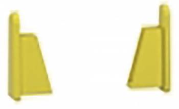 Schneider Electric R9XE110