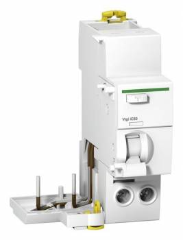 Schneider Electric A9W21225