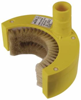 Dehn + Soehne 785140