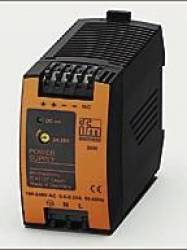Ifm Electronic DN1020