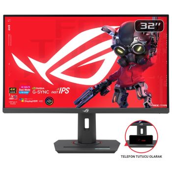 ASUS 90LM0B01-B01171
