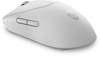 DELL PRO-MS-W-DEAM