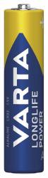 VARTA 04903301112