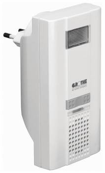 Grothe 43311