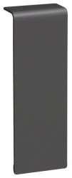 Hager SL2011579011