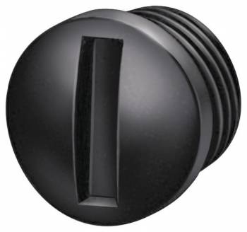 Siemens 3RK19011PN00