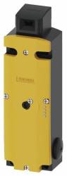 Siemens 3SE53121SD11