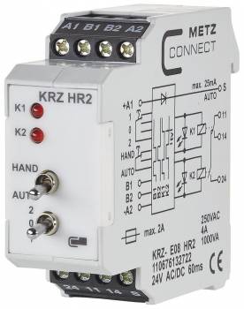 Metz Connect 110676132722