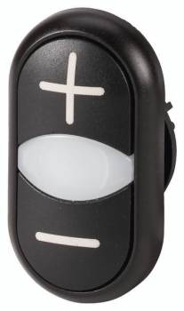 Moeller 218146