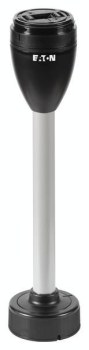 Eaton 171457