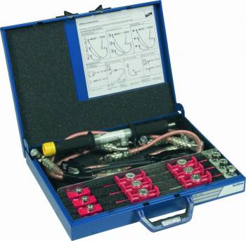 Dehn + Soehne 745500