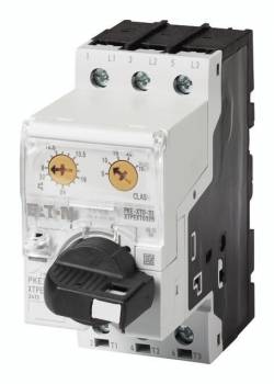 Eaton 158246