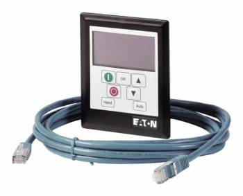 Eaton 169133