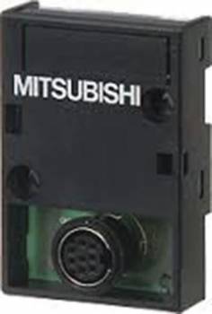 Mitsubishi 221252