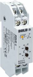 E.Dold & Soehne KG 0053080