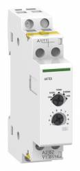 Schneider Electric A9C15419