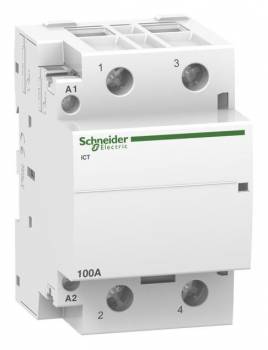 Schneider Electric A9C20882