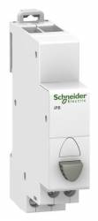 Schneider Electric A9E18030
