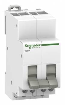 Schneider Electric A9E18074