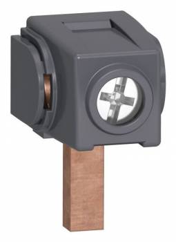 Schneider Electric A9XPCD04