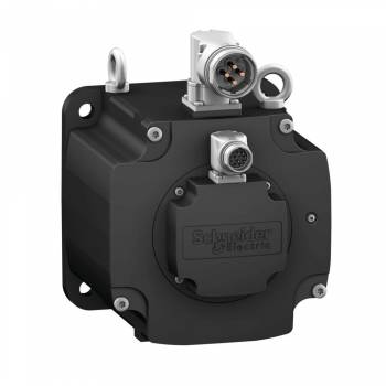 Schneider Electric BMH1902P22A2A