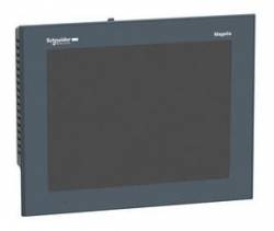 Schneider Electric HMIGTO5310