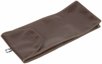 Dehn + Soehne 785490