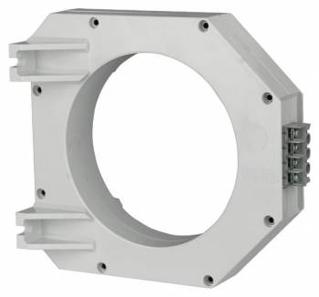 Eaton 236982