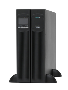 Online USV-Systeme X6000