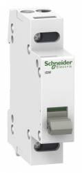 Schneider Electric A9S60232